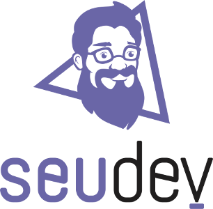 Seudev logo